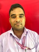 शशि भूषण ठाकुर