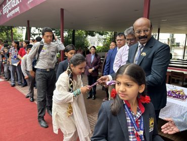 स्वतंत्रता दिवस समारोह 2026