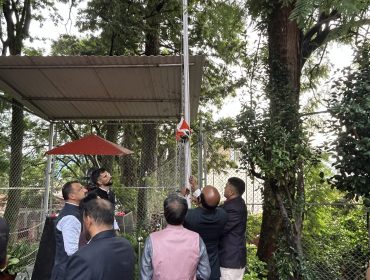 स्वतंत्रता दिवस समारोह 2026