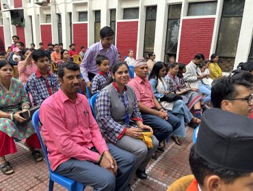 स्वतंत्रता दिवस समारोह 2026