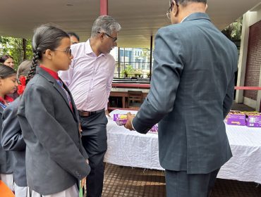 स्वतंत्रता दिवस समारोह 2026