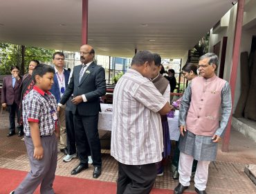 स्वतंत्रता दिवस समारोह 2026