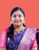 Sahithya