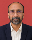 Jineesh Sebastian