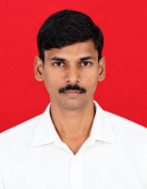 V N Sasidhar
