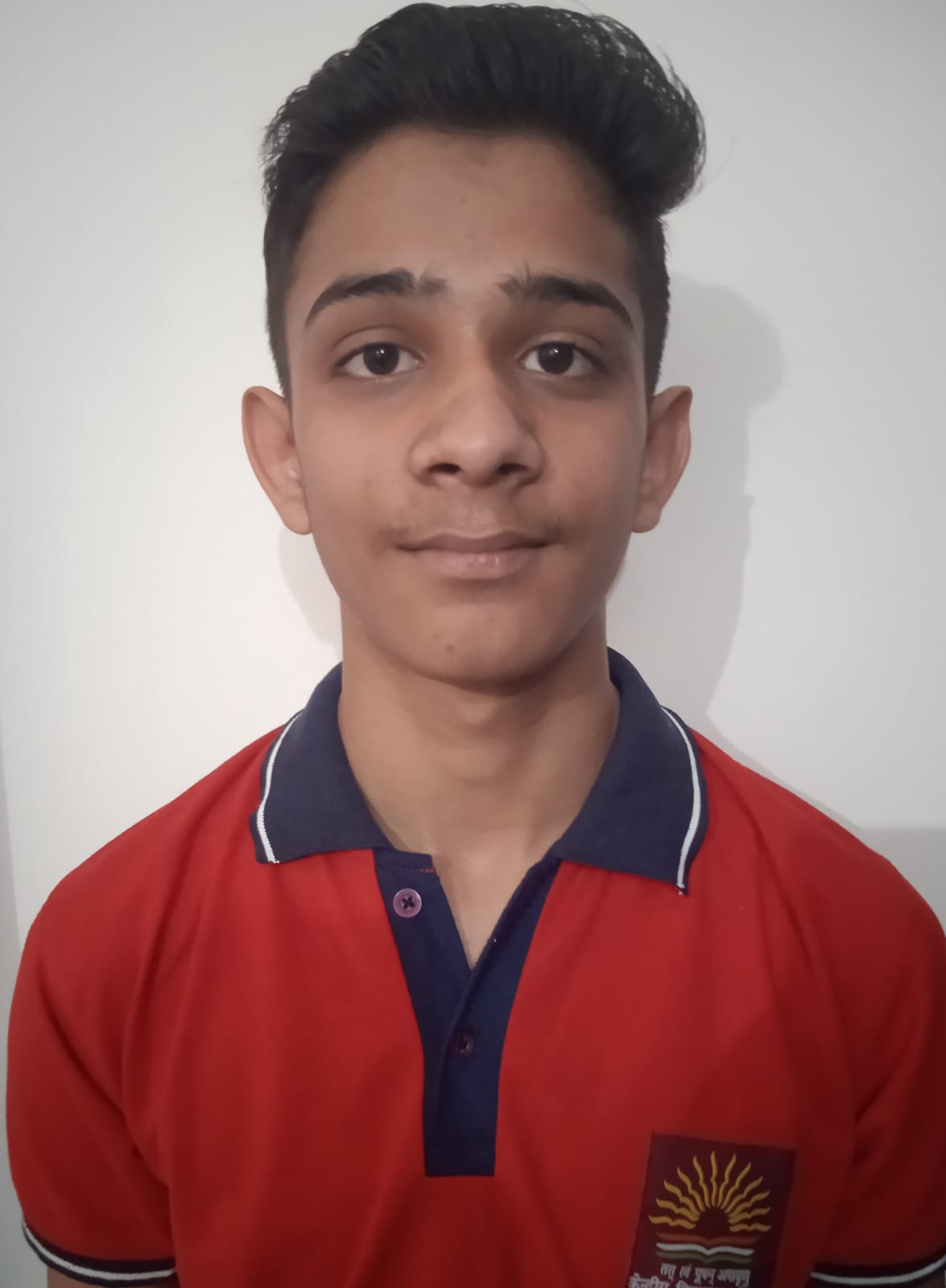  आकर्ष संख्यान  