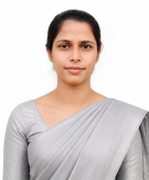neha_prt