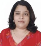shilpa_tgt