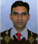 arvind_pgt