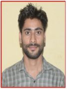 KAILASH_PGT