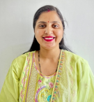 akanksha_prt