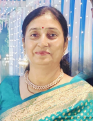 vineet_tgt