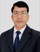 vijender_prt