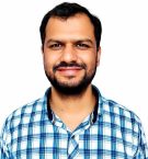 vikas_tgt