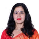 ritu-lib