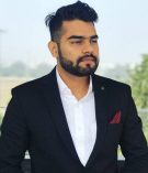 vishal_jsa