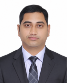 Kirpal-Singh-PGT