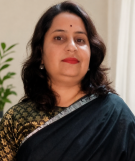 saraswati