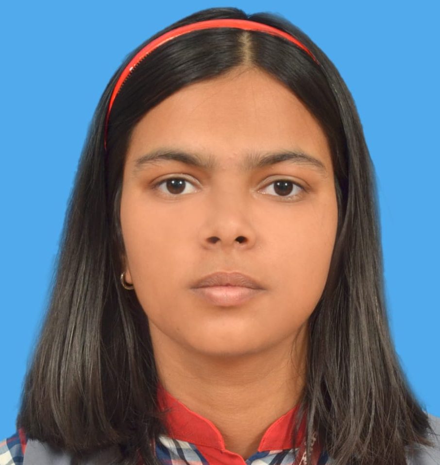 DIVYA