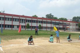 kabaddi