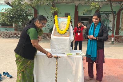 Children's Day Celebration