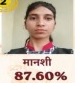 Manshi