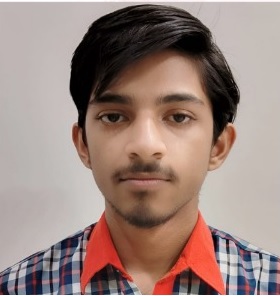मन्त्र पांडे