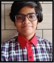 पीयूषा