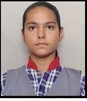 मिताली