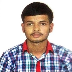 लक्ष्य