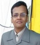 AJAY KUMAR GARG