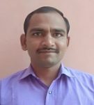 RAJESH KUMAR