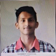 सानिध्य चन्याल