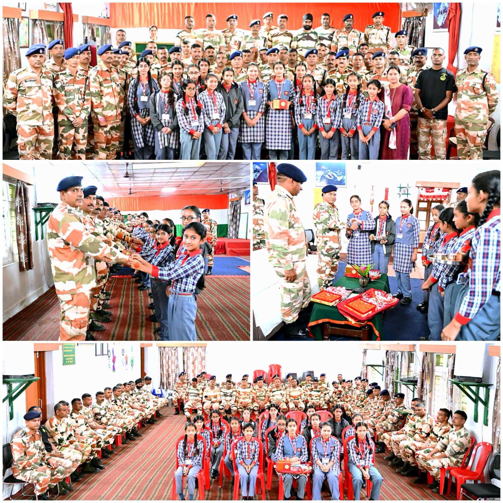 rakshabandhan