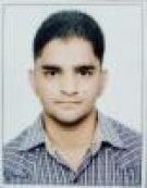 ankit