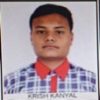Krish Kanyal