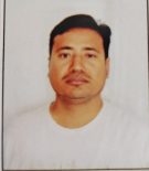 Manoj Singh Rawat
