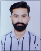 PANKAJ MEHRA