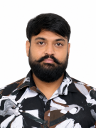 UPENDRA MEHRA PRT