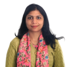 julie-yadav-prt