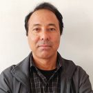 Anil Rawat, PGT(Maths)