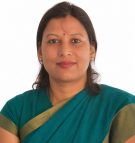 Chandrakala Mehta, PRT (1)