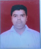 KULDEEP KUMAR PRT