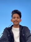 Sanidhya Chanyal
