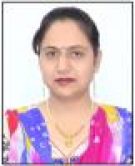 Geeta Madam Photo