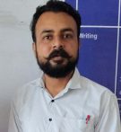 GURPREET SINGH