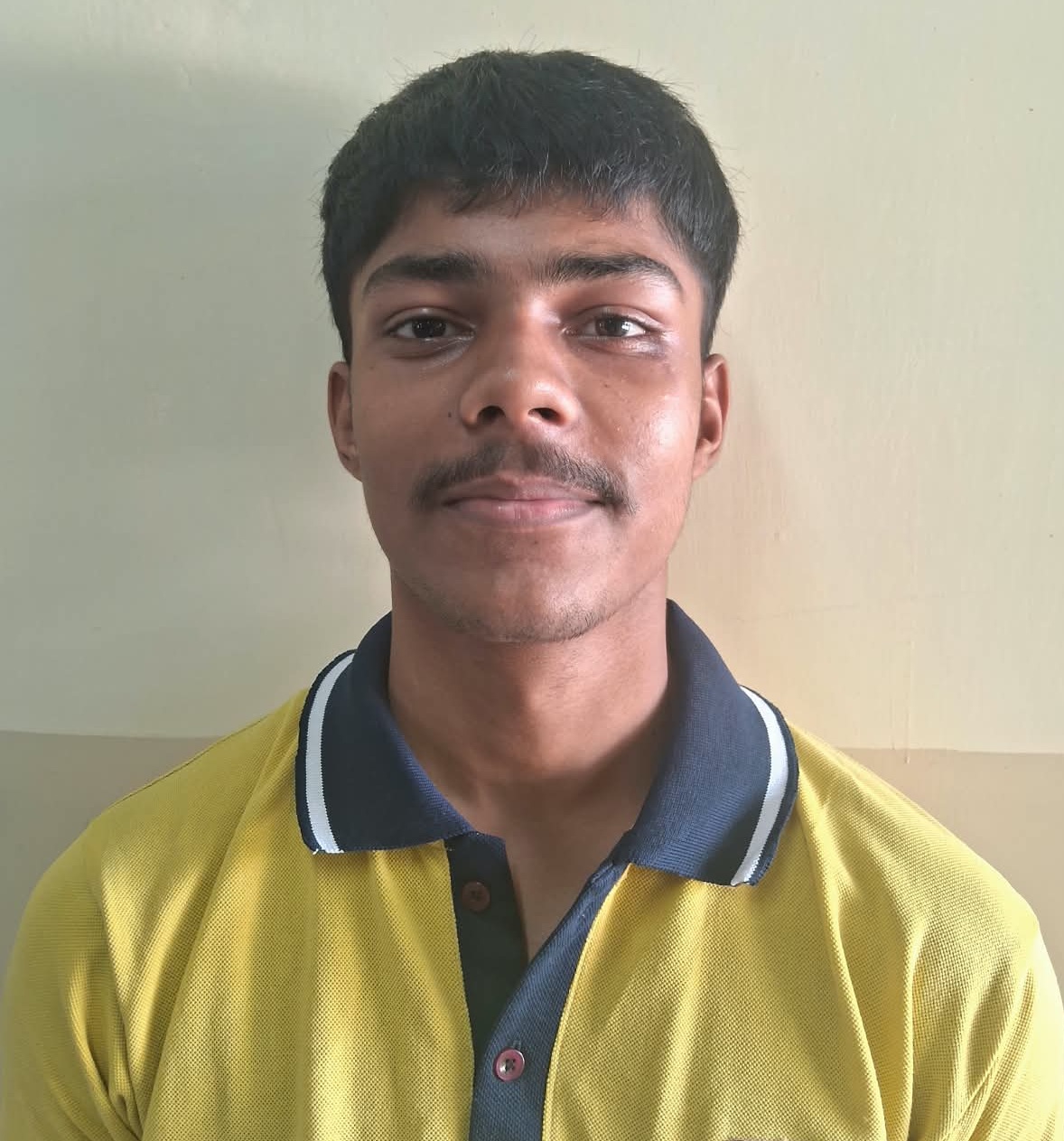 समीर शर्मा 