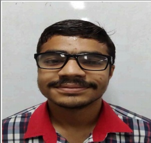  उधयकरण  क्वात्रा   