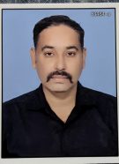 Shailender Singh TGT Mathematics