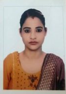 Yogita Mam Final
